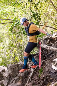 BIB: 
                            <button type="button" onclick="openModal(22165127)" class="btn btn-primary btn-sm float-right btn-popup" data-toggle="modal" data-target=".modal-high-quality">
                        <i class="fas fa-shopping-cart"></i> Add to Cart
                    </button>
                                            <button type="button" onclick="isThisMe(22165127, true)" class="btn btn-success btn-sm float-right btn-popup btn-isme hidden" data-toggle="tooltip" data-placement="bottom" title="นี่คือรูปของคุณใช่ไหม คลิกที่นี่เพื่อเอาเข้าอัลบั้ม">
                        <i class="fas fa-plus"></i> Add to album
                    </button>
                    <button type="button" onclick="isThisMe(22165127, false)" class="btn btn-warning btn-sm float-right btn-popup btn-isnotme hidden">
                        <i class="fas fa-ban"></i> Remove from album
                    </button>